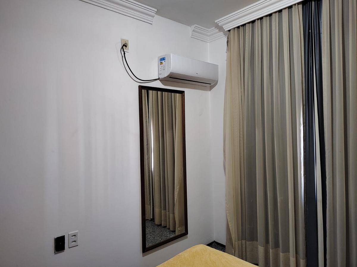 Saint Martin Flat1506 Meireles Apartment *