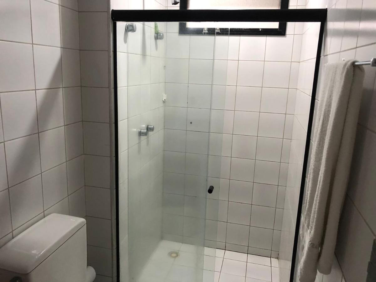 Saint Martin Flat1506 Meireles Apartment *