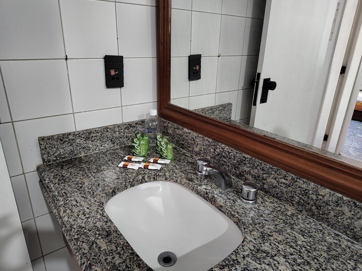 Saint Martin Flat1506 Meireles Apartment *