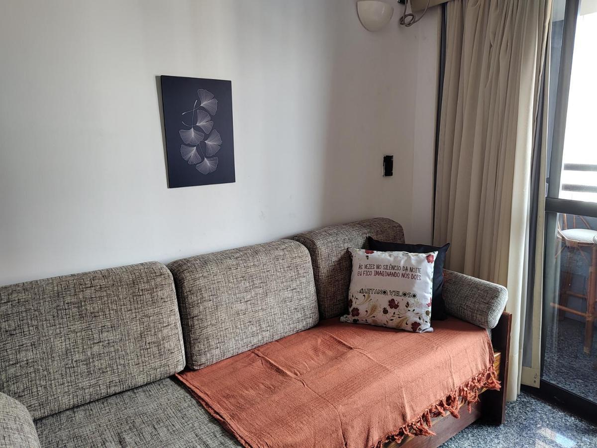 Saint Martin Flat1506 Meireles Apartment *