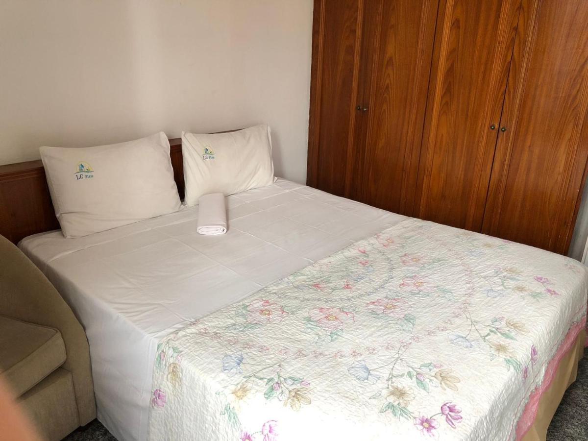 Apartment Saint Martin Flat1506 Meireles *