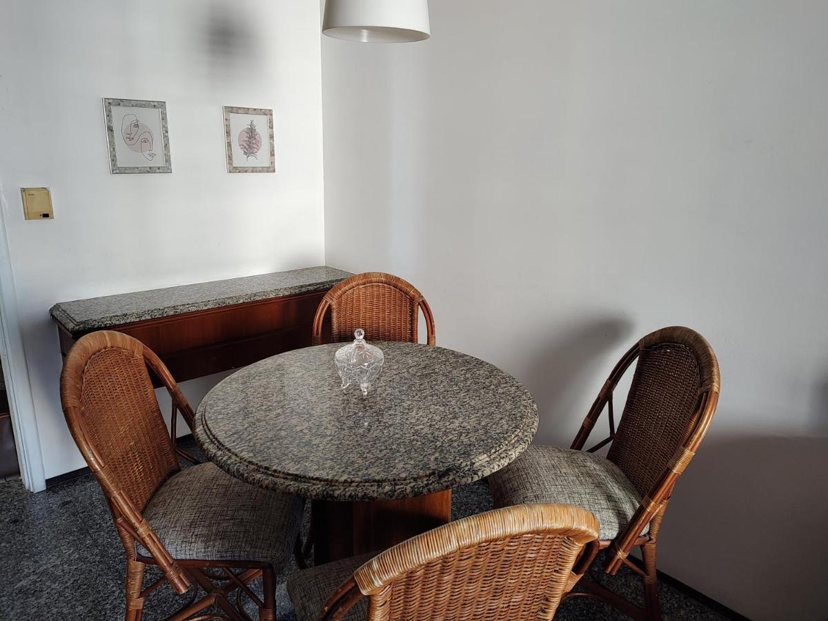 Saint Martin Flat1506 Meireles *